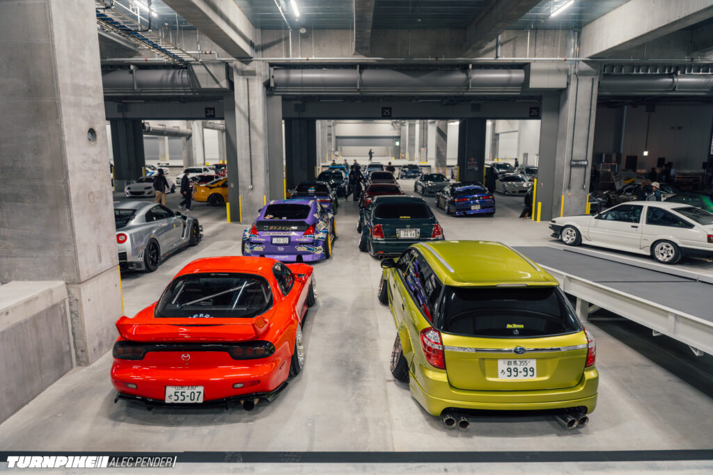 Alec Pender RB TD 26-76