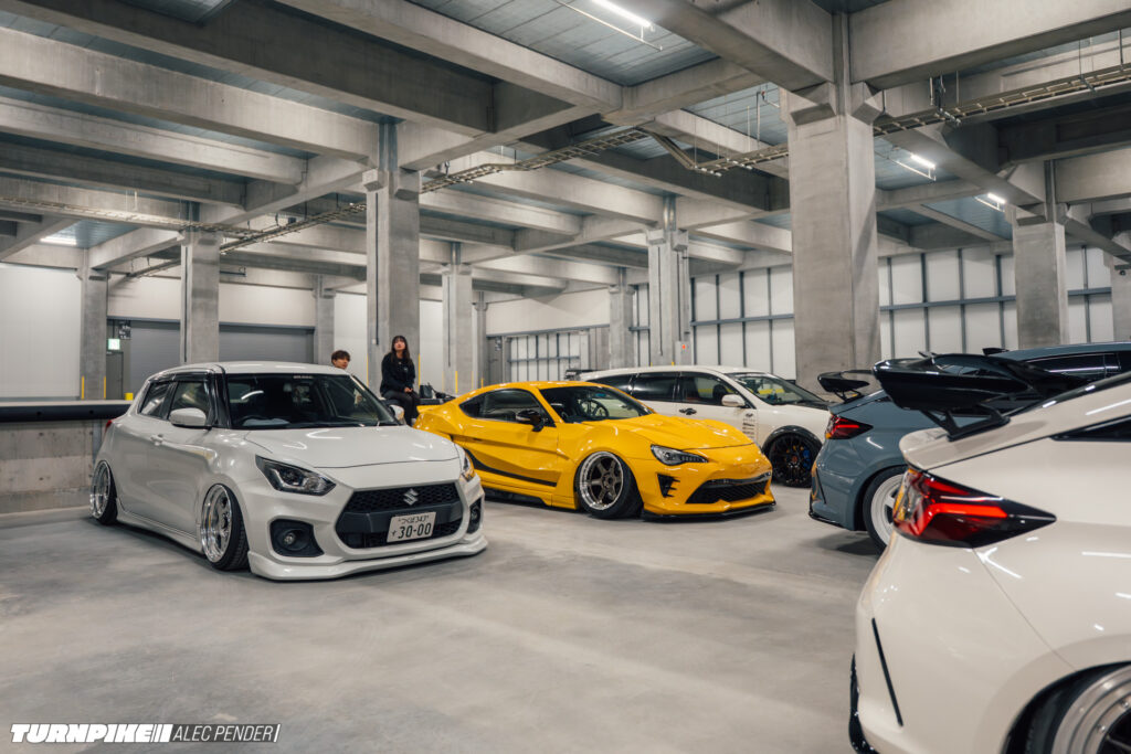 Alec Pender RB TD 26-83