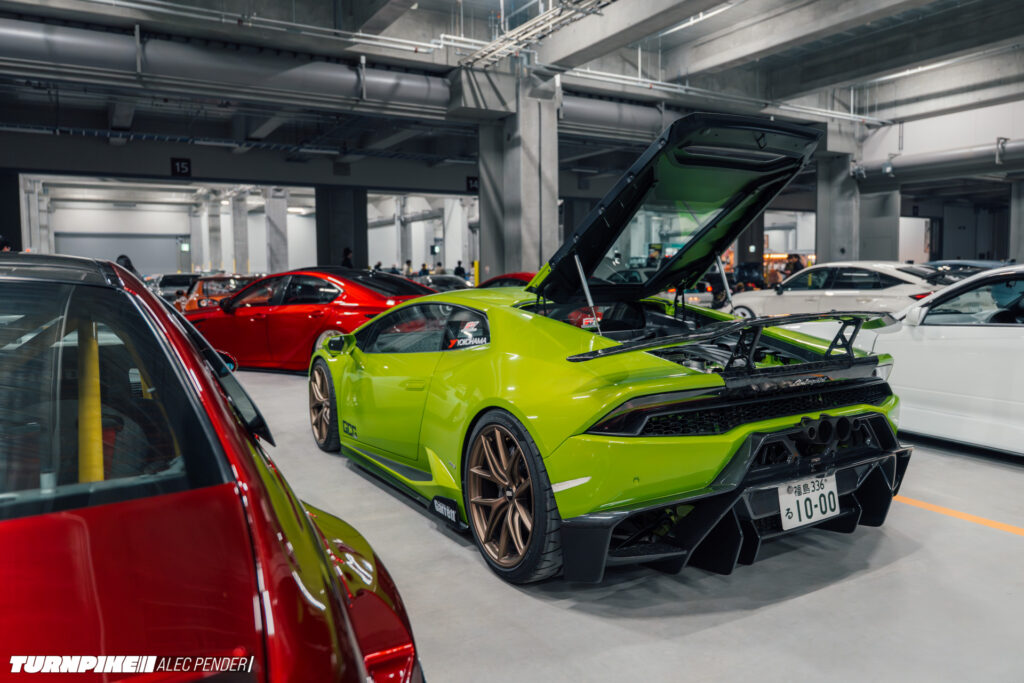 Alec Pender RB TD 26-92