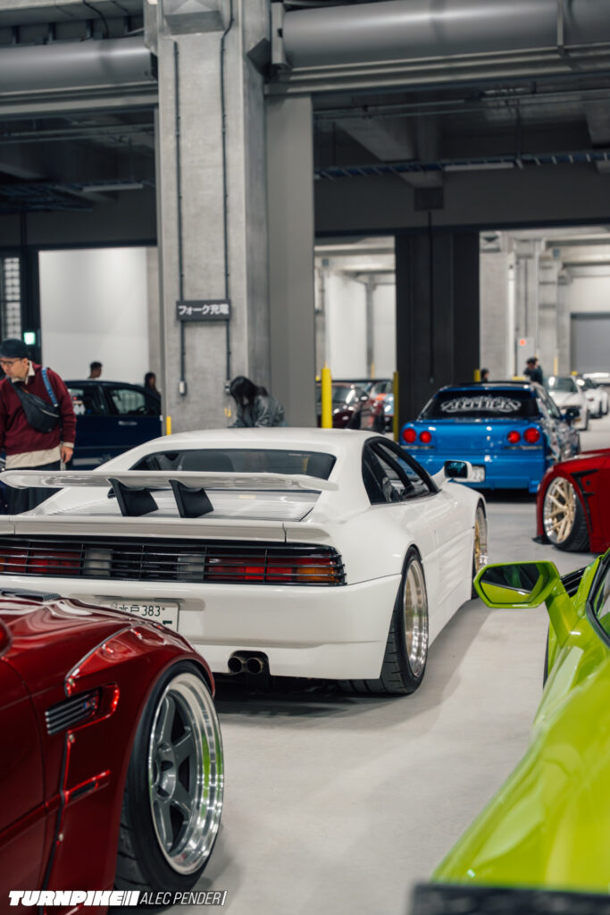 Alec Pender RB TD 26-94