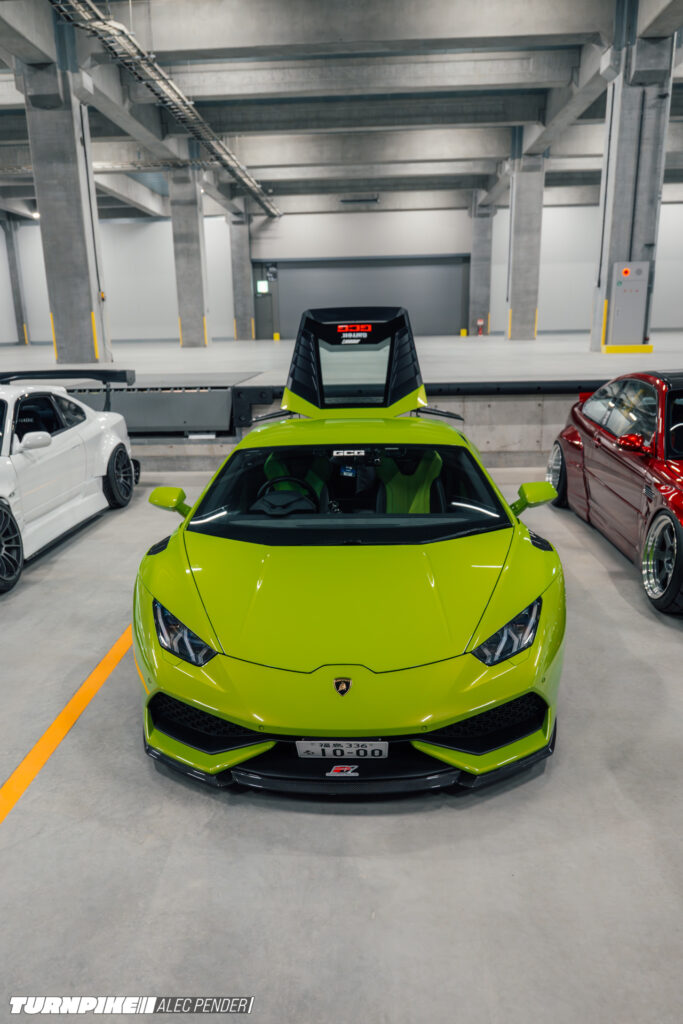 Alec Pender RB TD 26-96