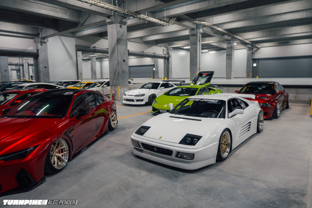 Alec Pender RB TD 26-99