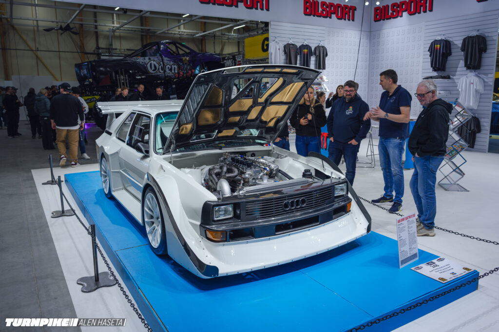 AlenHaseta_Elmia2026_TP (1 of 205)