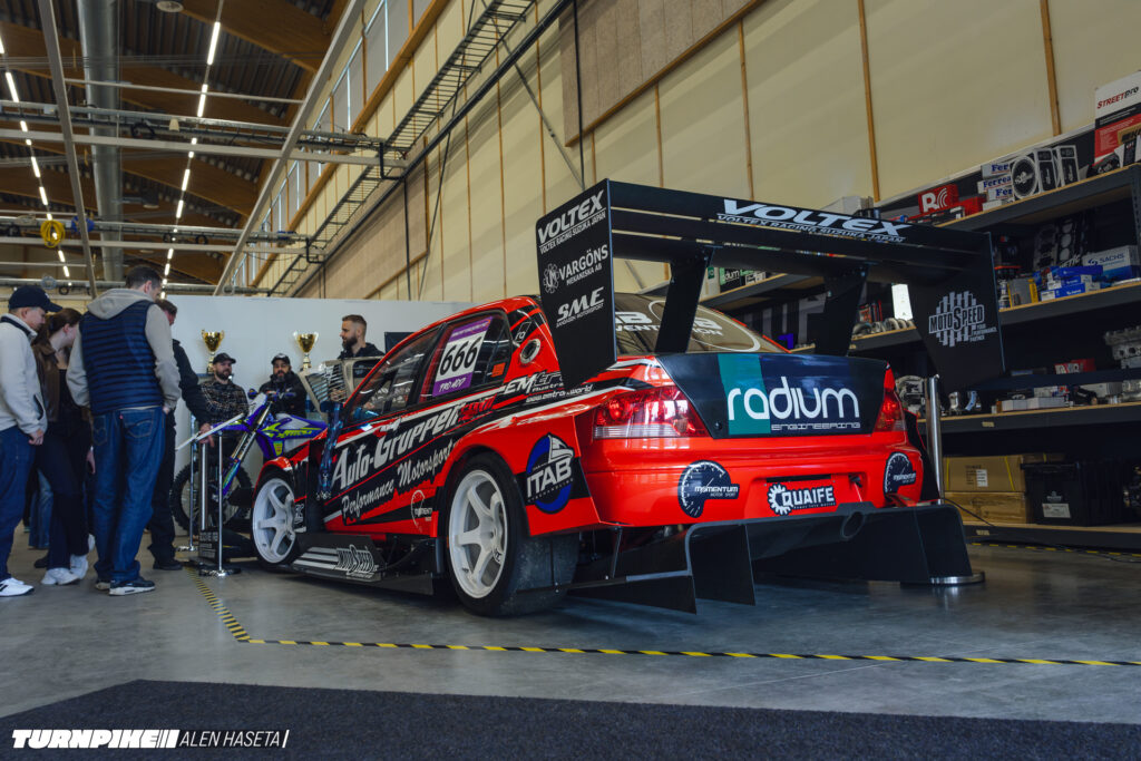 AlenHaseta_Elmia2026_TP (10 of 205)