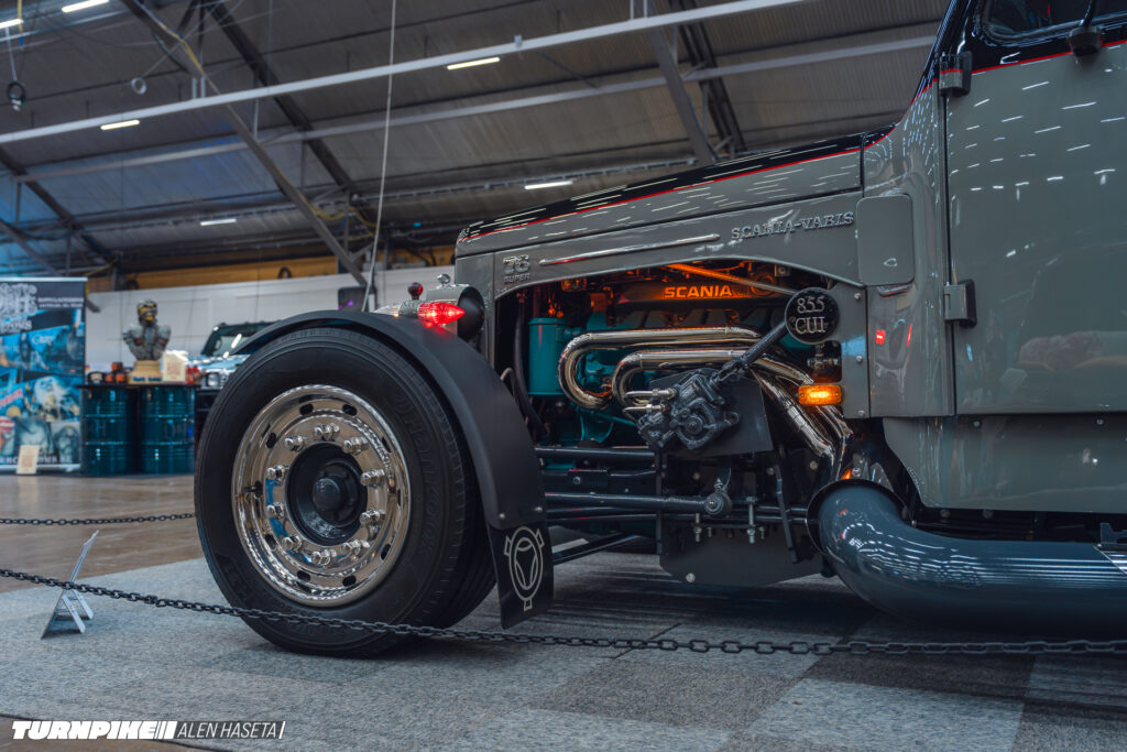 AlenHaseta_Elmia2026_TP (101 of 205)