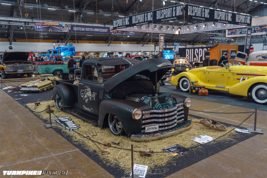 AlenHaseta_Elmia2026_TP (104 of 205)