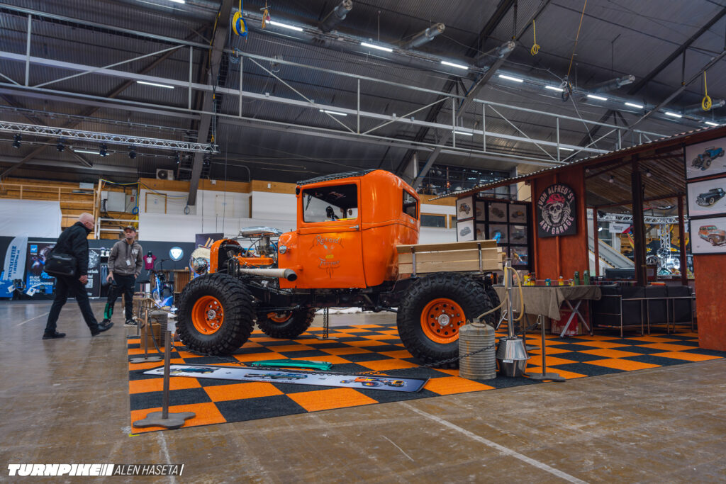 AlenHaseta_Elmia2026_TP (105 of 205)