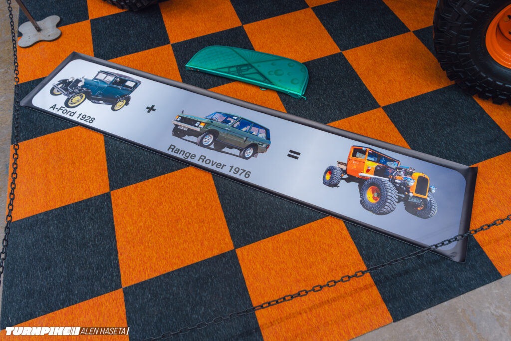 AlenHaseta_Elmia2026_TP (106 of 205)