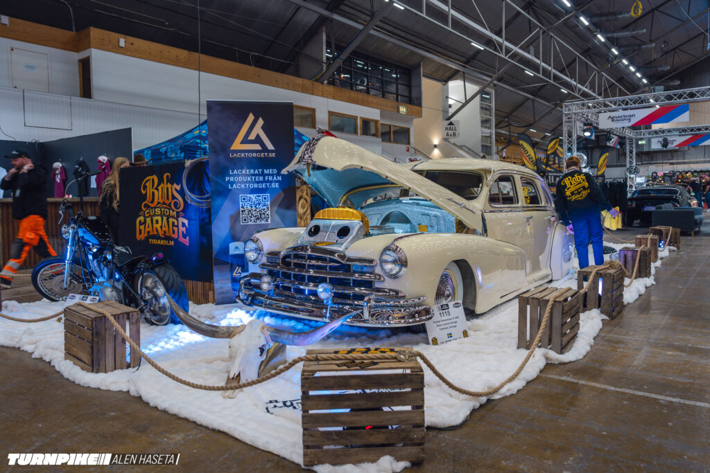 AlenHaseta_Elmia2026_TP (107 of 205)