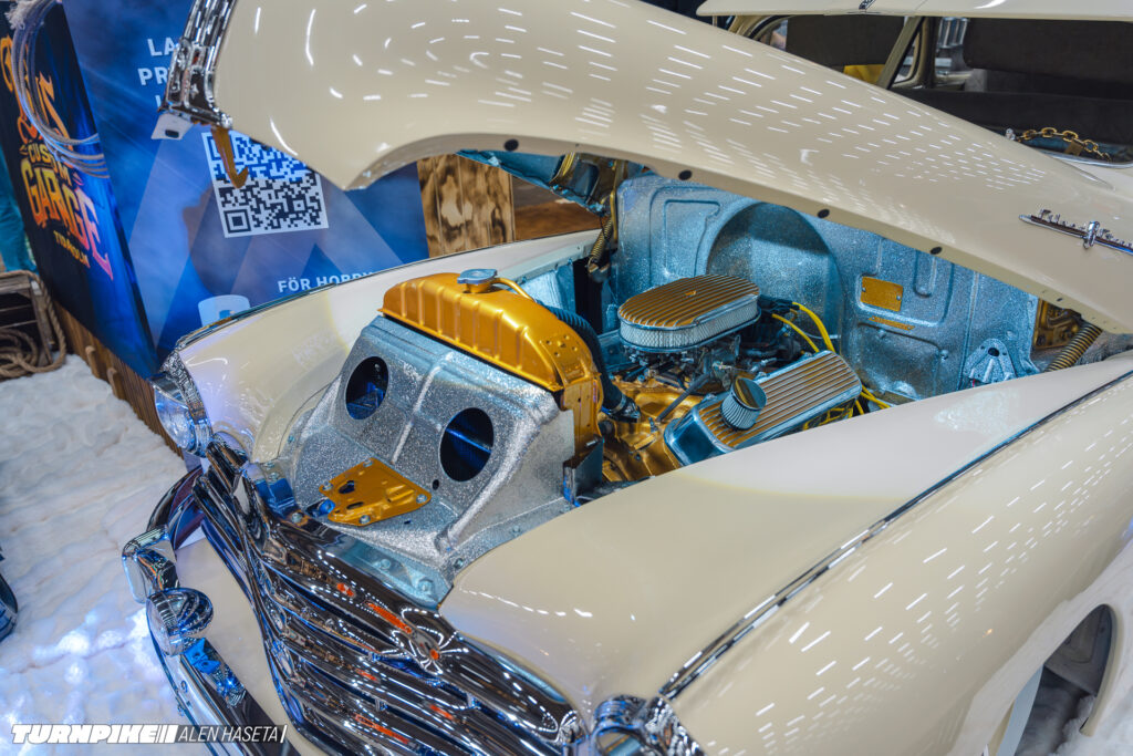 AlenHaseta_Elmia2026_TP (108 of 205)