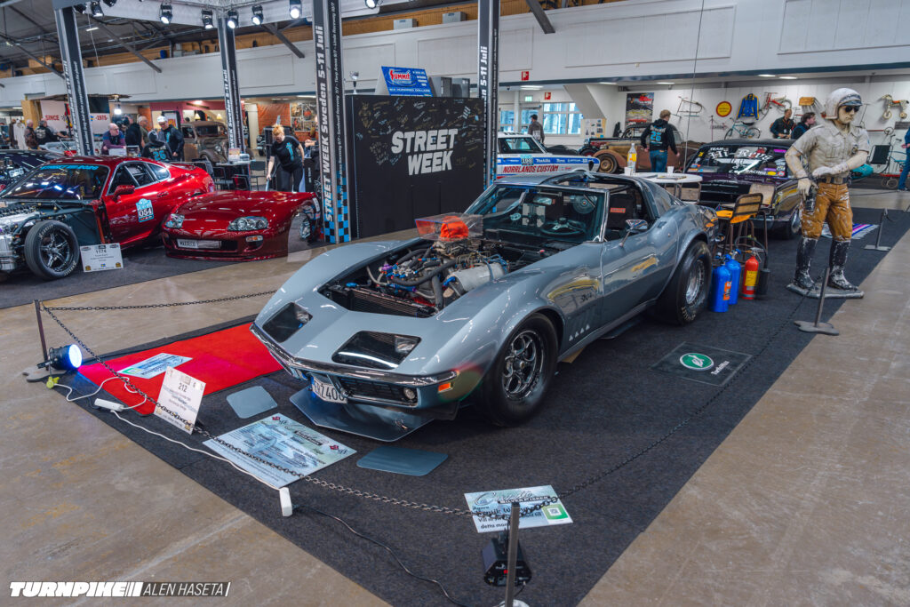 AlenHaseta_Elmia2026_TP (109 of 205)