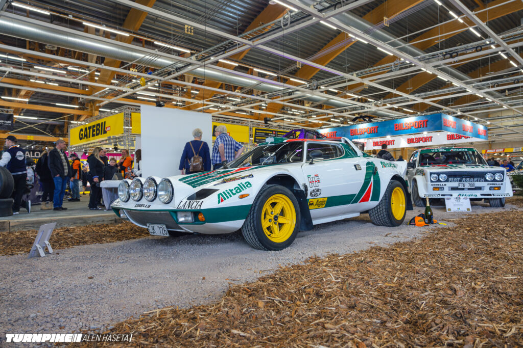 AlenHaseta_Elmia2026_TP (11 of 205)