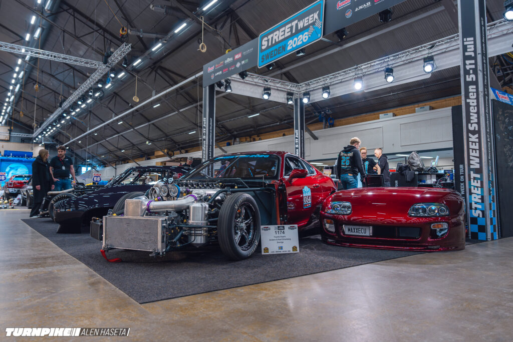 AlenHaseta_Elmia2026_TP (110 of 205)