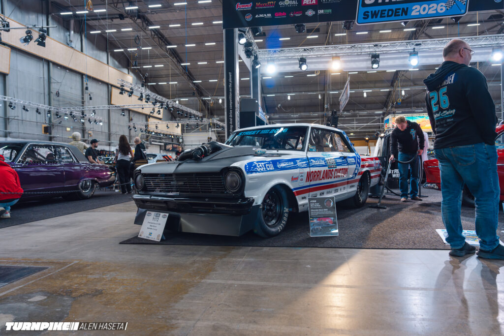 AlenHaseta_Elmia2026_TP (111 of 205)