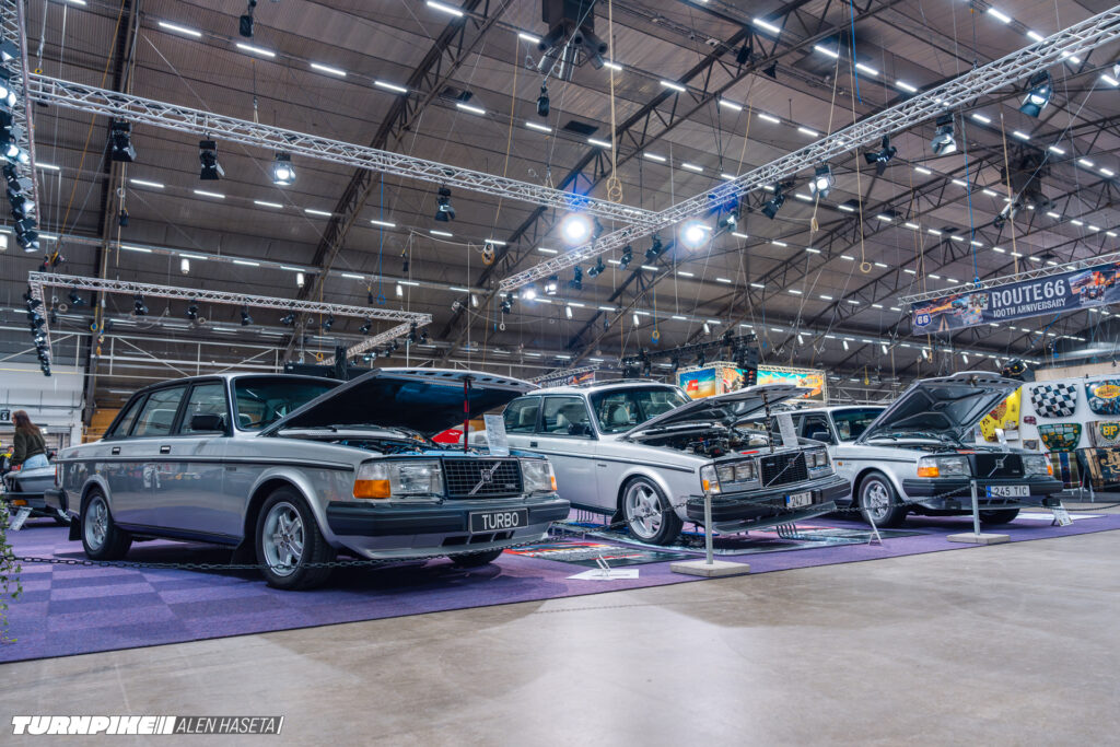 AlenHaseta_Elmia2026_TP (113 of 205)