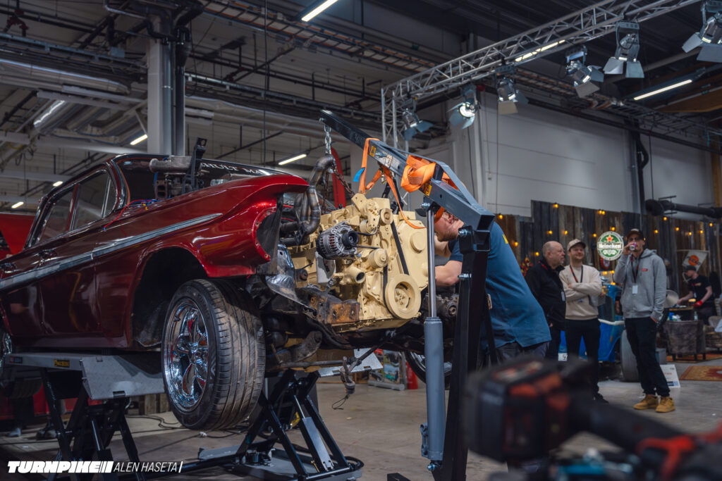 AlenHaseta_Elmia2026_TP (115 of 205)