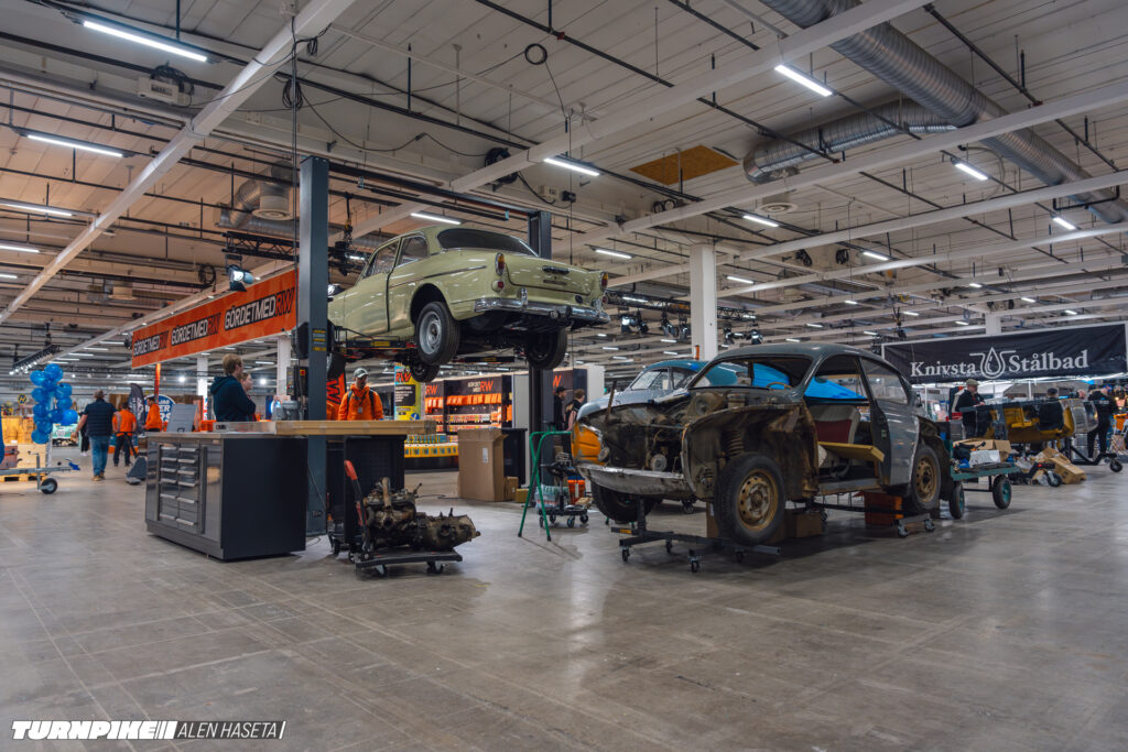 AlenHaseta_Elmia2026_TP (116 of 205)