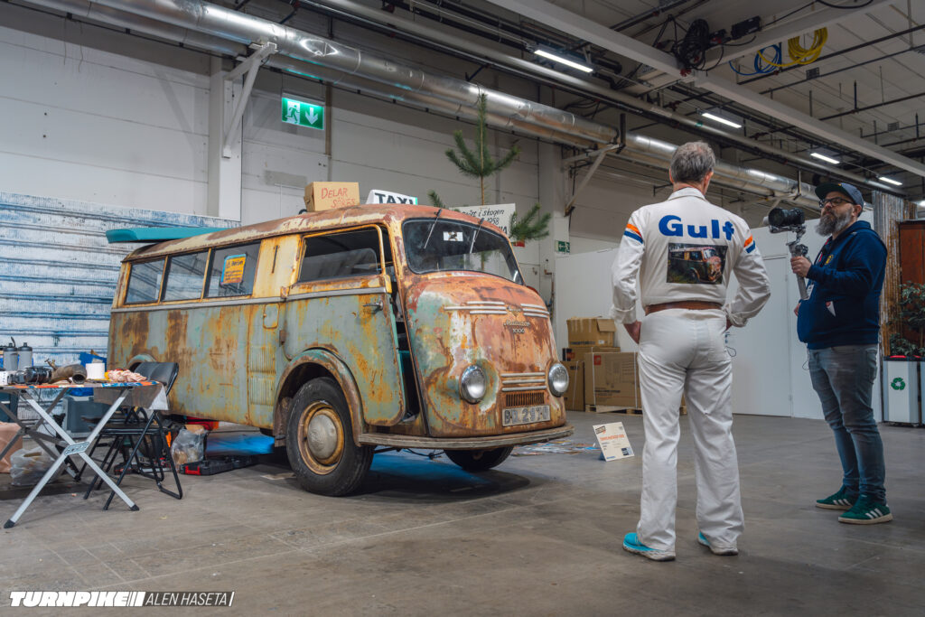 AlenHaseta_Elmia2026_TP (117 of 205)