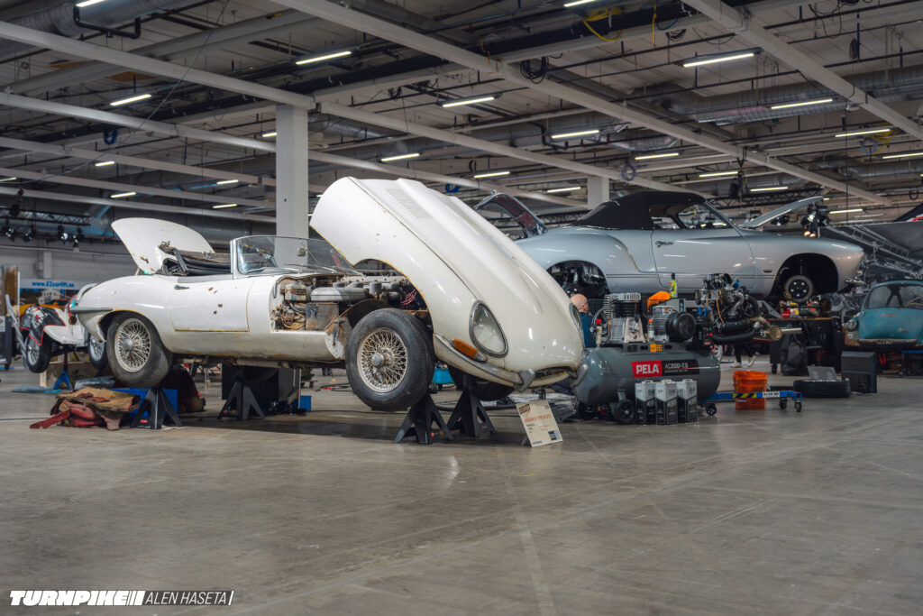 AlenHaseta_Elmia2026_TP (118 of 205)