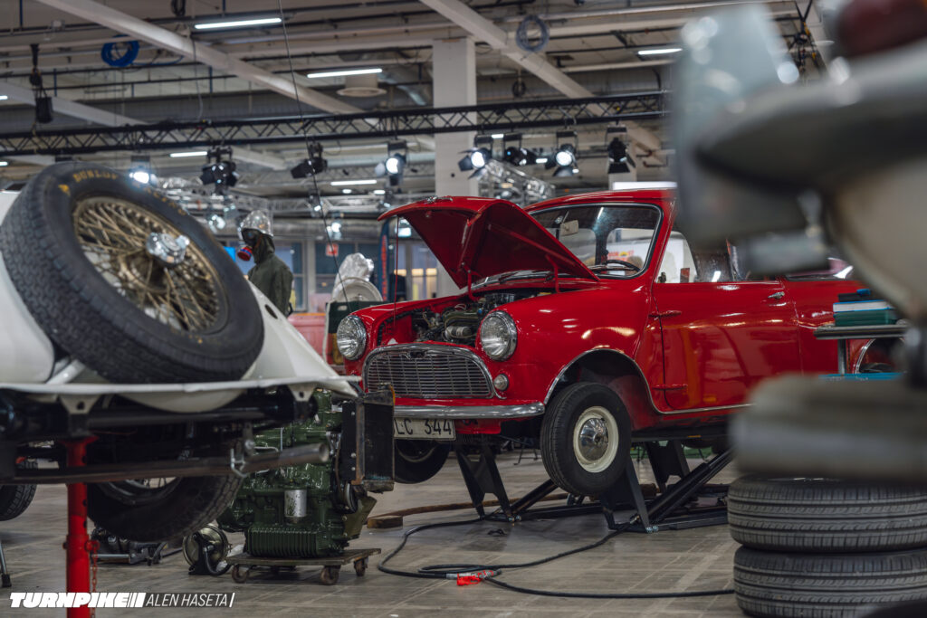 AlenHaseta_Elmia2026_TP (119 of 205)