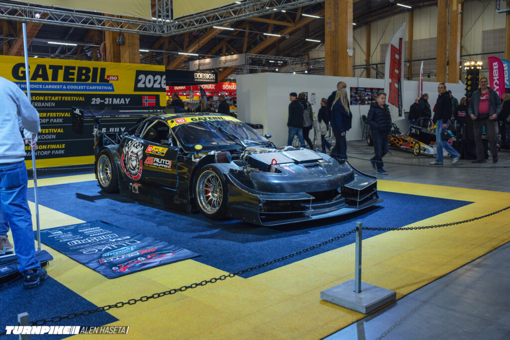 AlenHaseta_Elmia2026_TP (12 of 205)