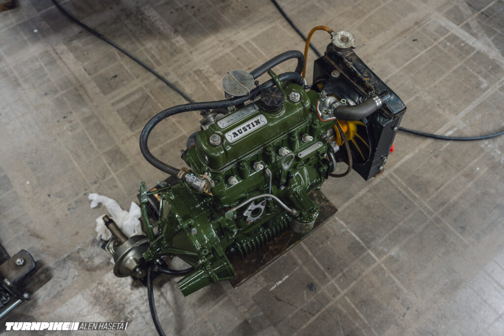 AlenHaseta_Elmia2026_TP (120 of 205)