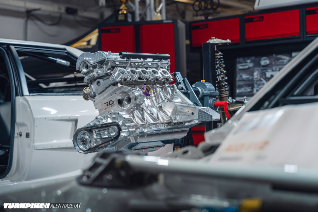 AlenHaseta_Elmia2026_TP (121 of 205)