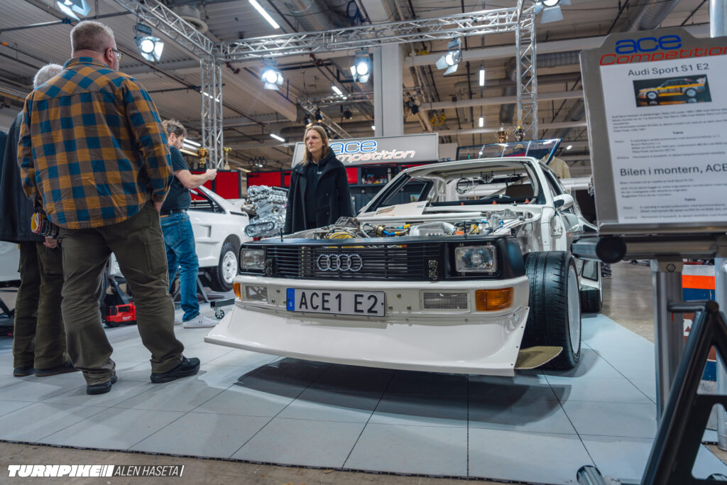 AlenHaseta_Elmia2026_TP (123 of 205)