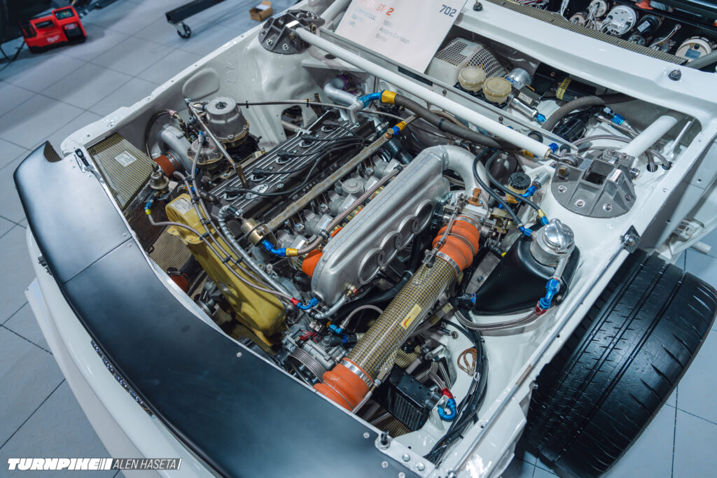 AlenHaseta_Elmia2026_TP (124 of 205)