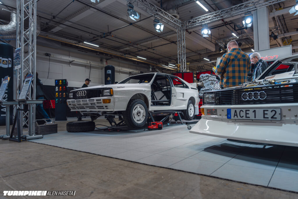 AlenHaseta_Elmia2026_TP (125 of 205)