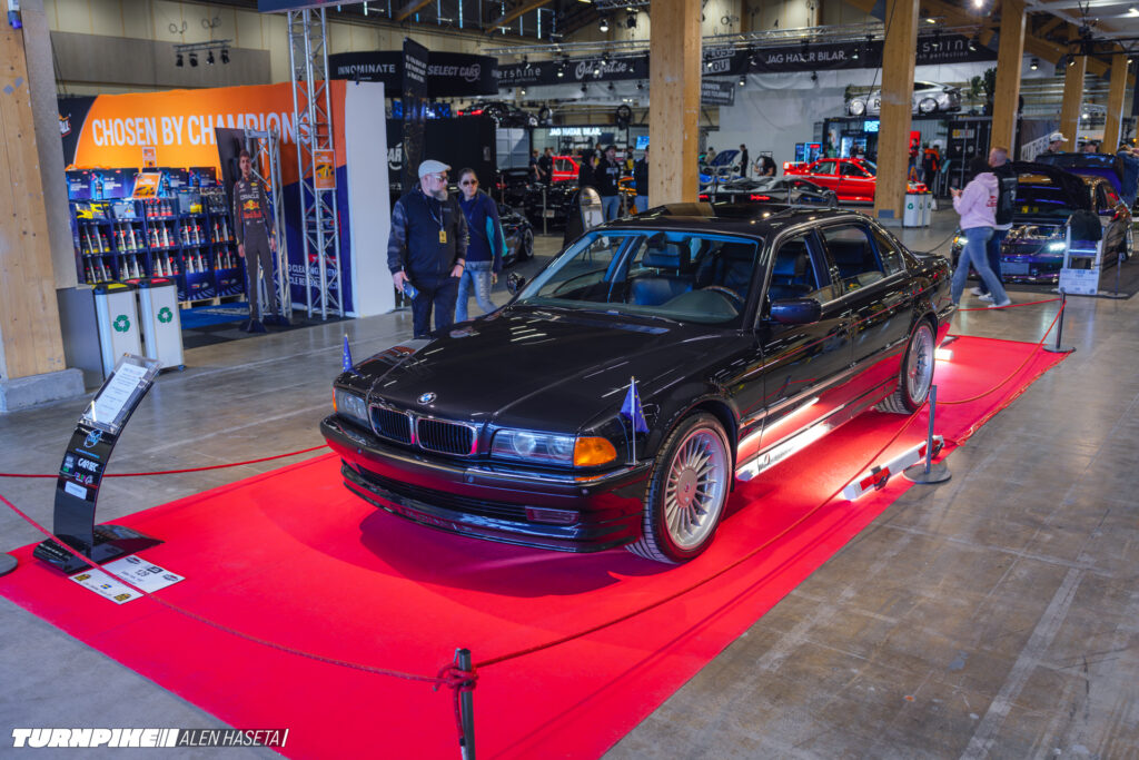 AlenHaseta_Elmia2026_TP (126 of 205)