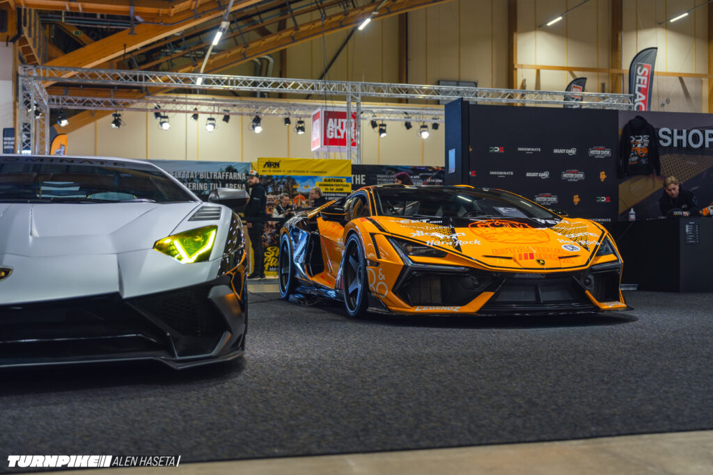 AlenHaseta_Elmia2026_TP (127 of 205)