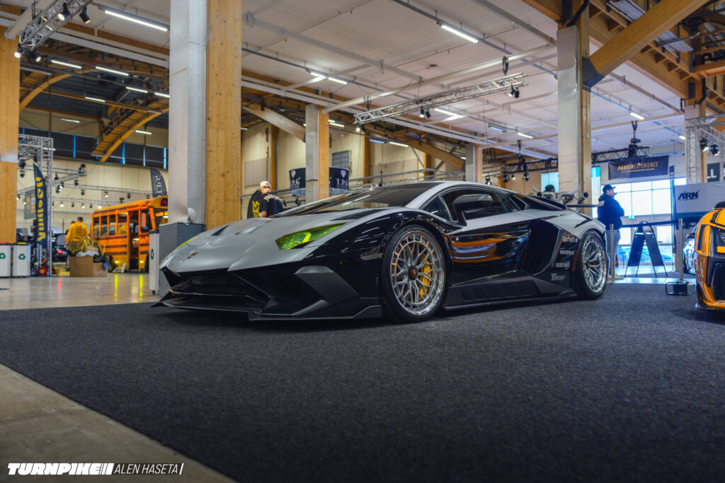 AlenHaseta_Elmia2026_TP (128 of 205)