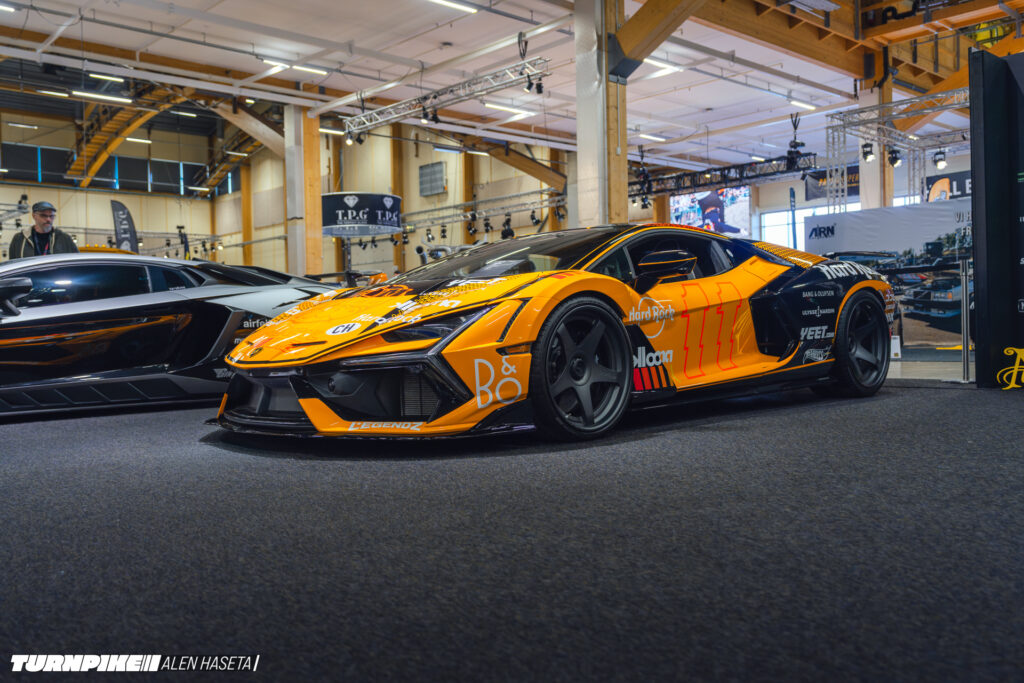 AlenHaseta_Elmia2026_TP (129 of 205)