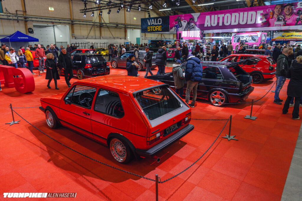 AlenHaseta_Elmia2026_TP (13 of 205)