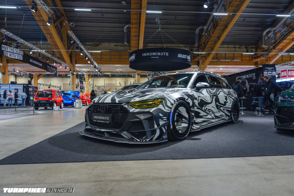 AlenHaseta_Elmia2026_TP (130 of 205)