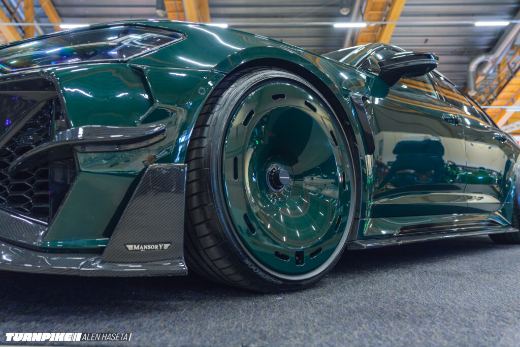 AlenHaseta_Elmia2026_TP (131 of 205)