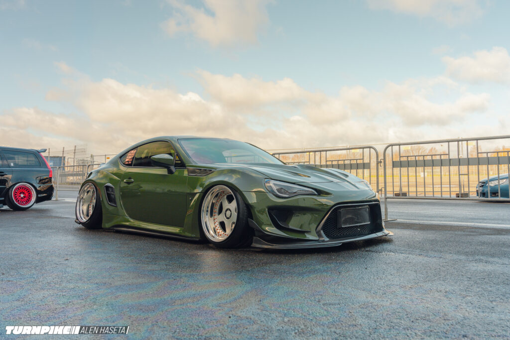 AlenHaseta_Elmia2026_TP (138 of 205)