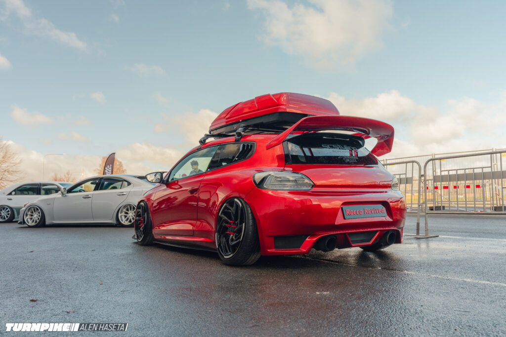 AlenHaseta_Elmia2026_TP (139 of 205)