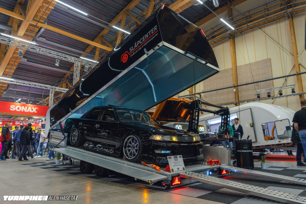 AlenHaseta_Elmia2026_TP (14 of 205)