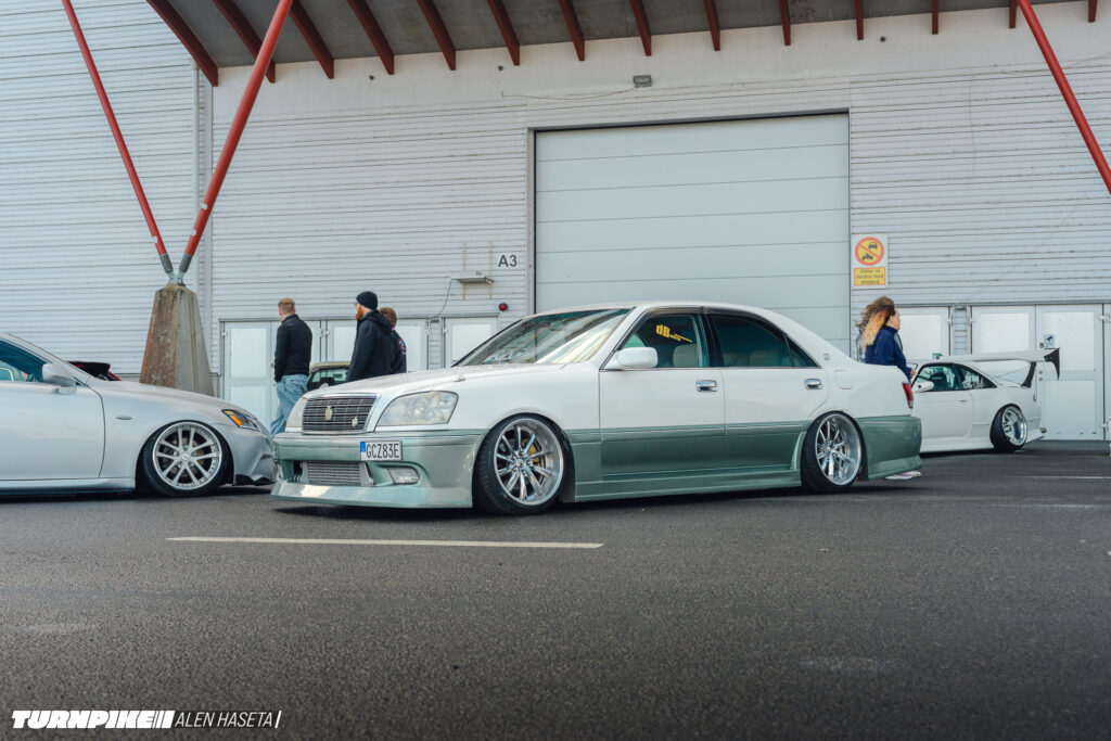 AlenHaseta_Elmia2026_TP (140 of 205)