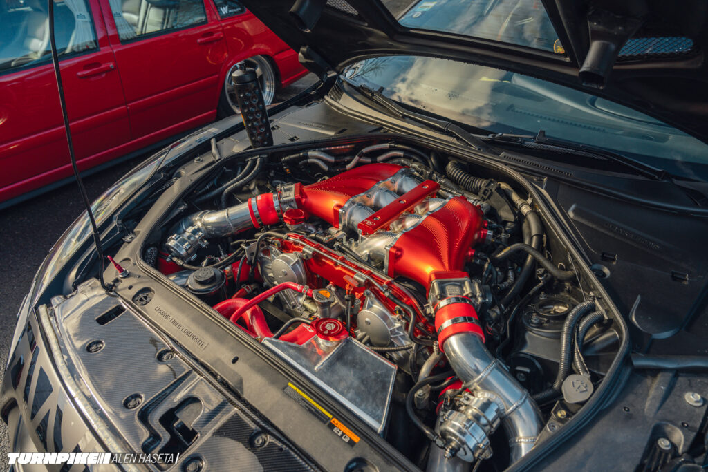 AlenHaseta_Elmia2026_TP (141 of 205)