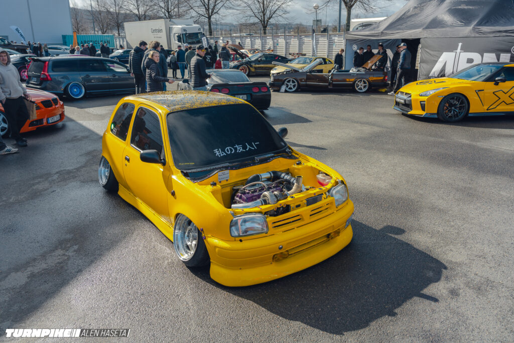 AlenHaseta_Elmia2026_TP (142 of 205)