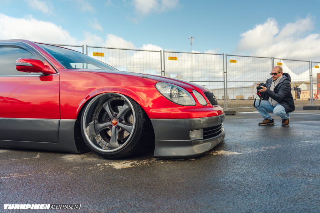 AlenHaseta_Elmia2026_TP (143 of 205)