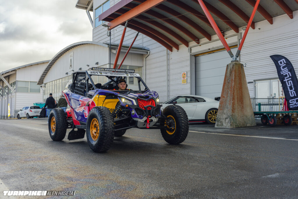 AlenHaseta_Elmia2026_TP (144 of 205)