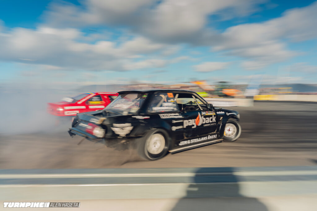 AlenHaseta_Elmia2026_TP (156 of 205)