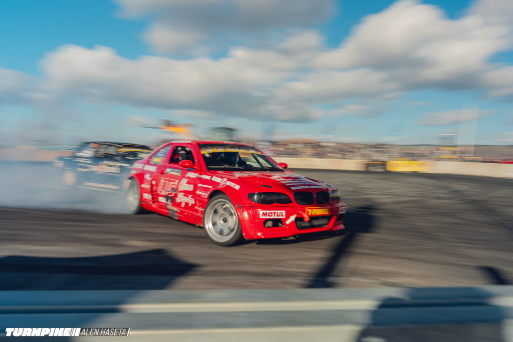 AlenHaseta_Elmia2026_TP (157 of 205)