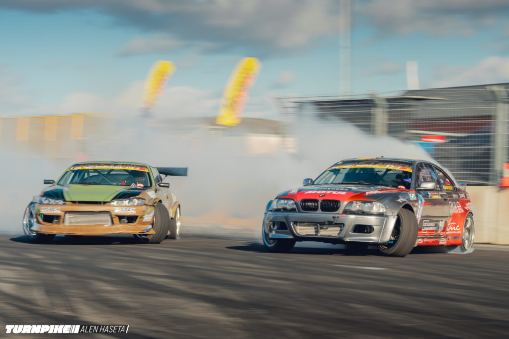 AlenHaseta_Elmia2026_TP (158 of 205)