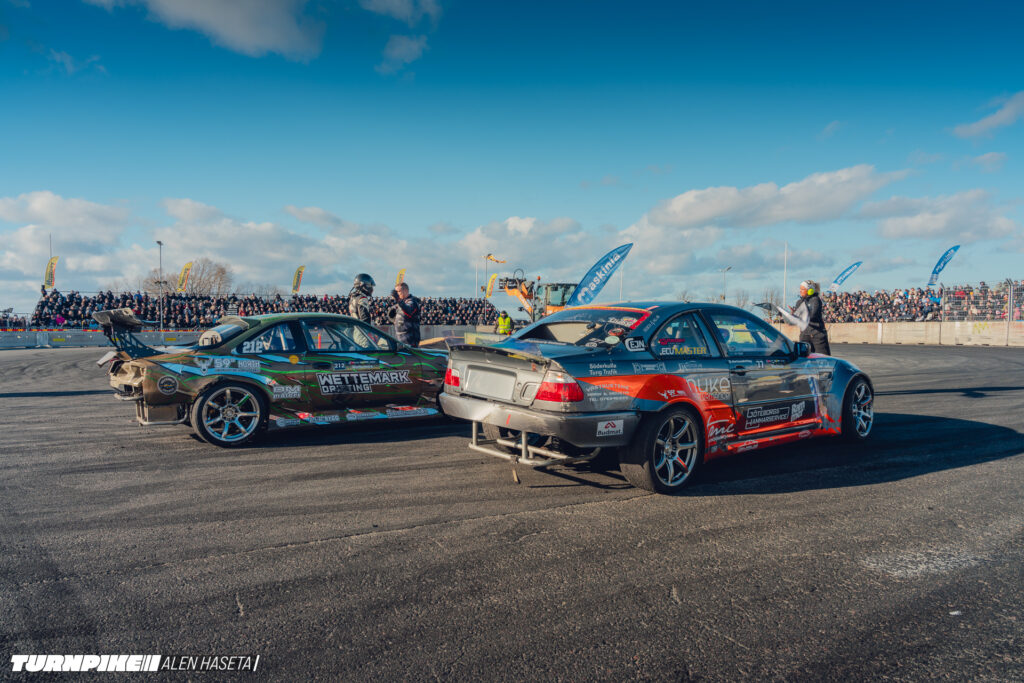 AlenHaseta_Elmia2026_TP (159 of 205)