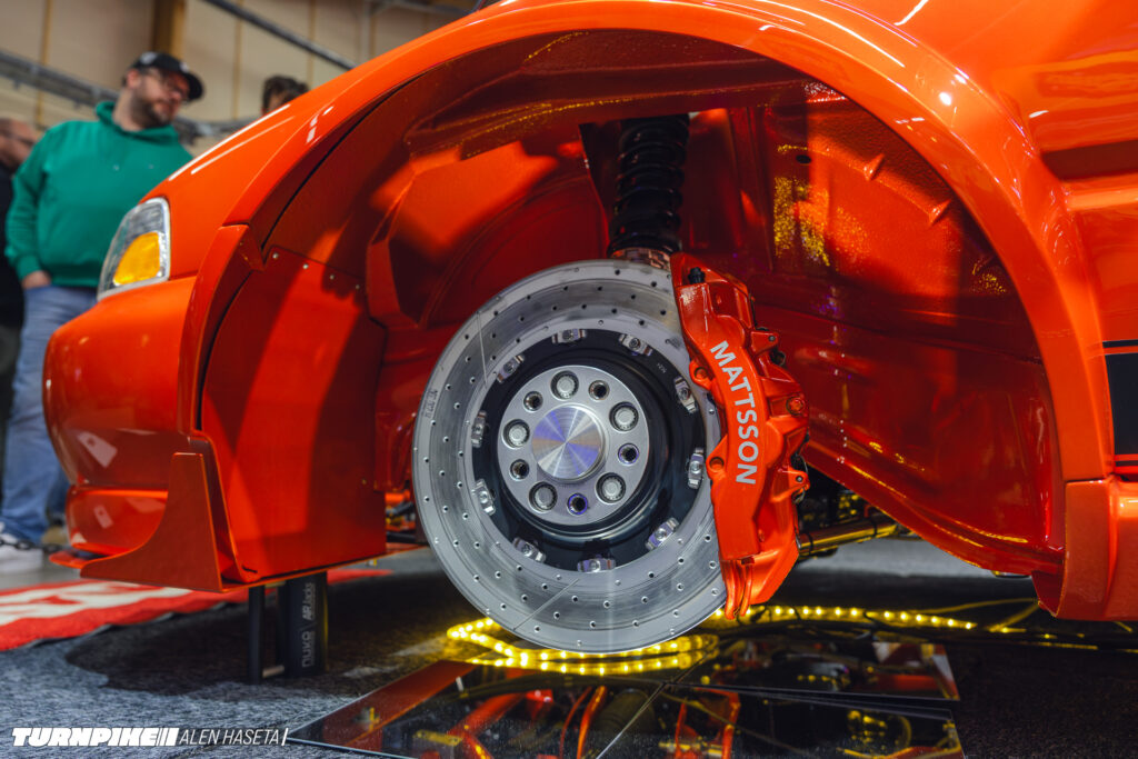 AlenHaseta_Elmia2026_TP (16 of 205)